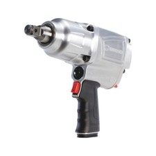 Avvitatore impulsi - ad,