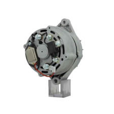 Alternatore per Farymann Volvo