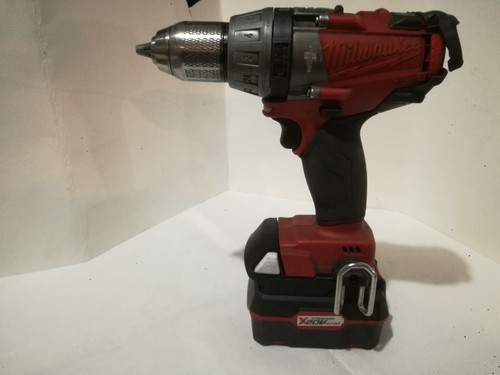 Adattatore batteria parkside - batteria,