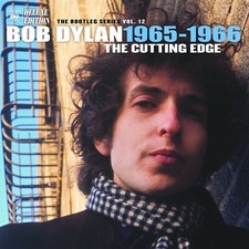 BOB DYLAN-THE BEST OF THE