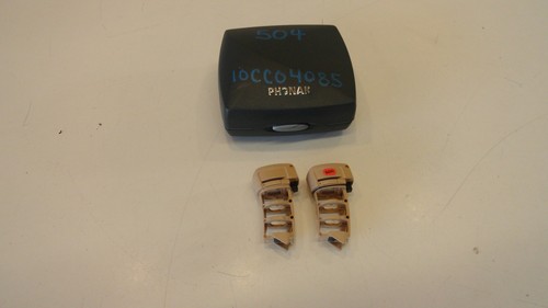 Uu6 phonak microlink - 2x,