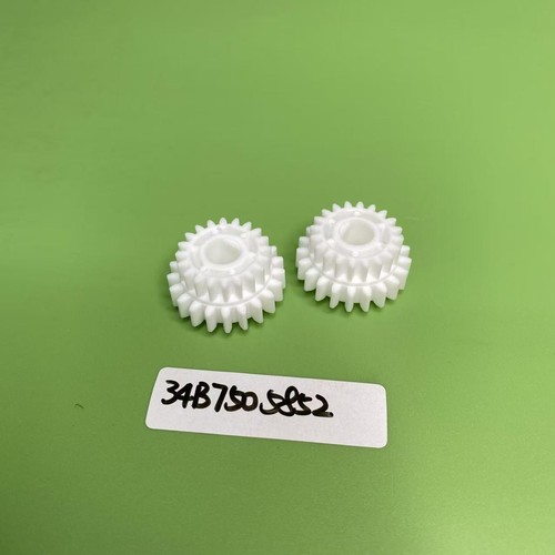 Fuji gear - (2pz/lotto),