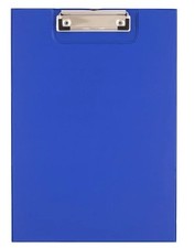 Cartella Portadocumenti A4