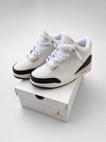 Nike air jordan - air, retro