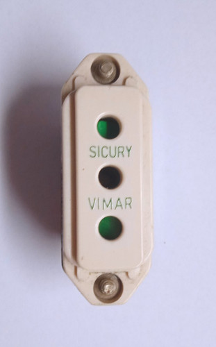 Vimar serie 7000 7010 spresa - serie,