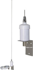 Migro Omni Antenna Marina VHF