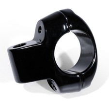 Supporto specchietto fissaggio