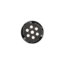 RUOTA LIBERA MINARELLI SCOOTER