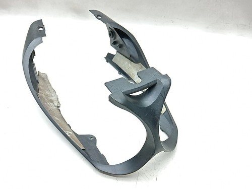 Plastica cornice scarico - plastica,