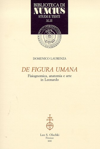 Libri domenico laurenza - domenico, de