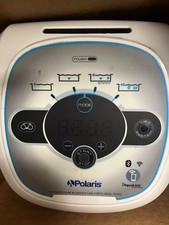 Polaris VRX iQ+ Alpha iQ+