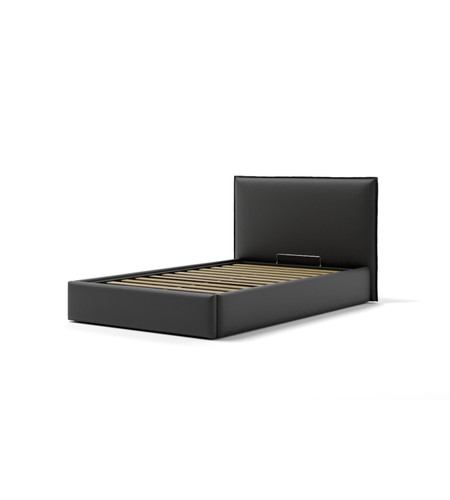 Letto piazza mezza - letto,