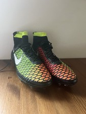 Nike magista obra - magista,