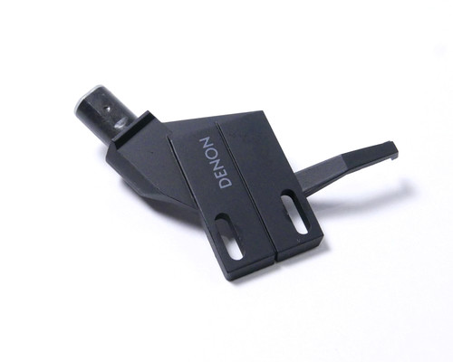 Denon pcl cuffia per - denon,