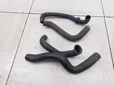 SET tubi refrigerante acqua