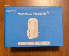 Smart Plug - presa