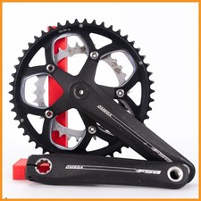 Fsa omega compact - omega,