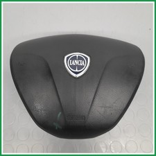 Airbag Guidatore Sinistro SX