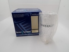 Bicchieri Tervis 16 oz set di