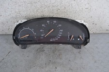 70906 Strumentazione