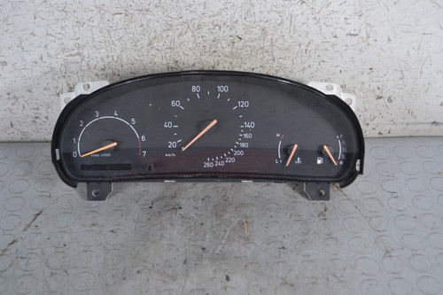 70906 strumentazione - 70906,