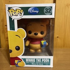 Funko pop vinile - vinile:, disney