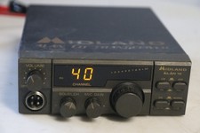 Occasion, pas testé