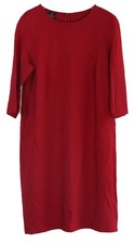 Madeleine elegant women red - elegant,