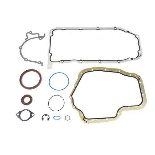 Kit guarnizioni carter motore