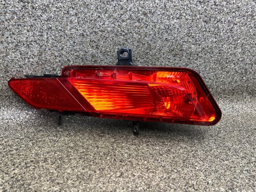 Fendinebbia destro volvo xc60 - destro,