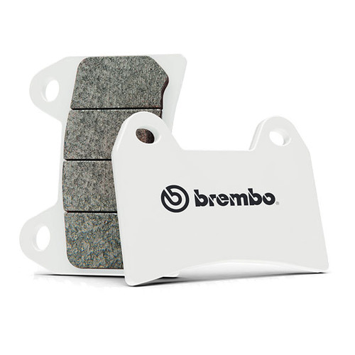 07su27la brembo pastiglie - brembo, 4