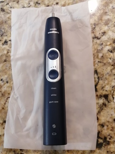 Philips sonicare spazzolino - philips,