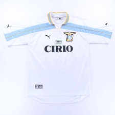 Maglia home originale - home,