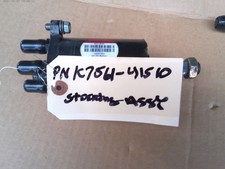 KUBOTA PN #K7561-41510 ASSY
