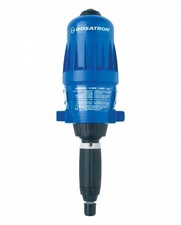 Dosatron D14MZ3000-D Iniettore