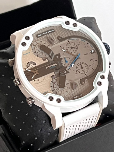 Diesel dz7419 men daddy - dz7419, mr