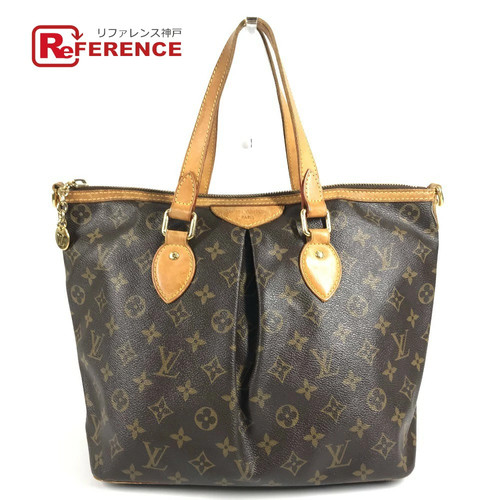 Borsa mano louis vuitton - borsa,