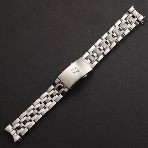 Bracelet for tissot prc200 t17 - tissot,