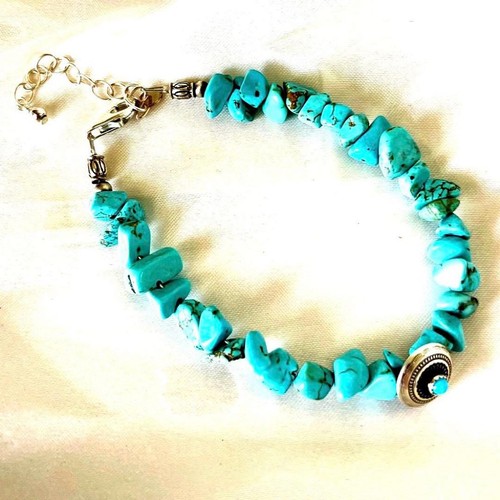 Bracciale argento 925 - argento,