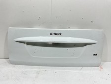 PANNELLO PORTELLONE POSTERIORE