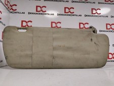 5001871860 PARASOL IZQUIERDO /