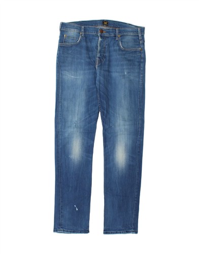 Jeans donna lee - powell, slim