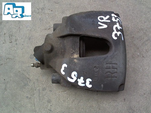 Pinza freno ford - pinza, r
