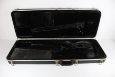 1977-1981 Fender Stratocaster