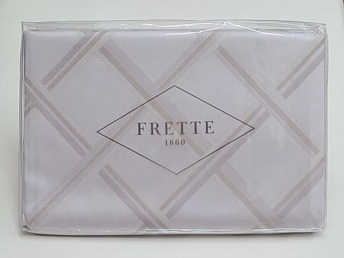 Frette geometrics arredo queen - frette,