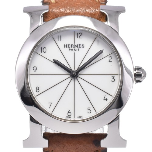 Con carta hermes orologio - con,
