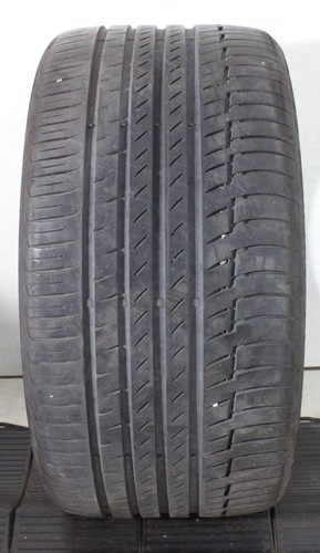 315 30r22 107y - 107y, pneumatici