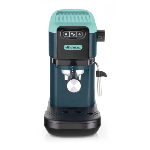 Ariete 1399 macchina caffe - 1399,