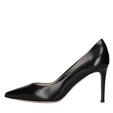 6872 AGNELLATO Décolleté