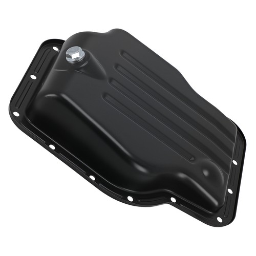 Coppa olio motore per opel - coppa,